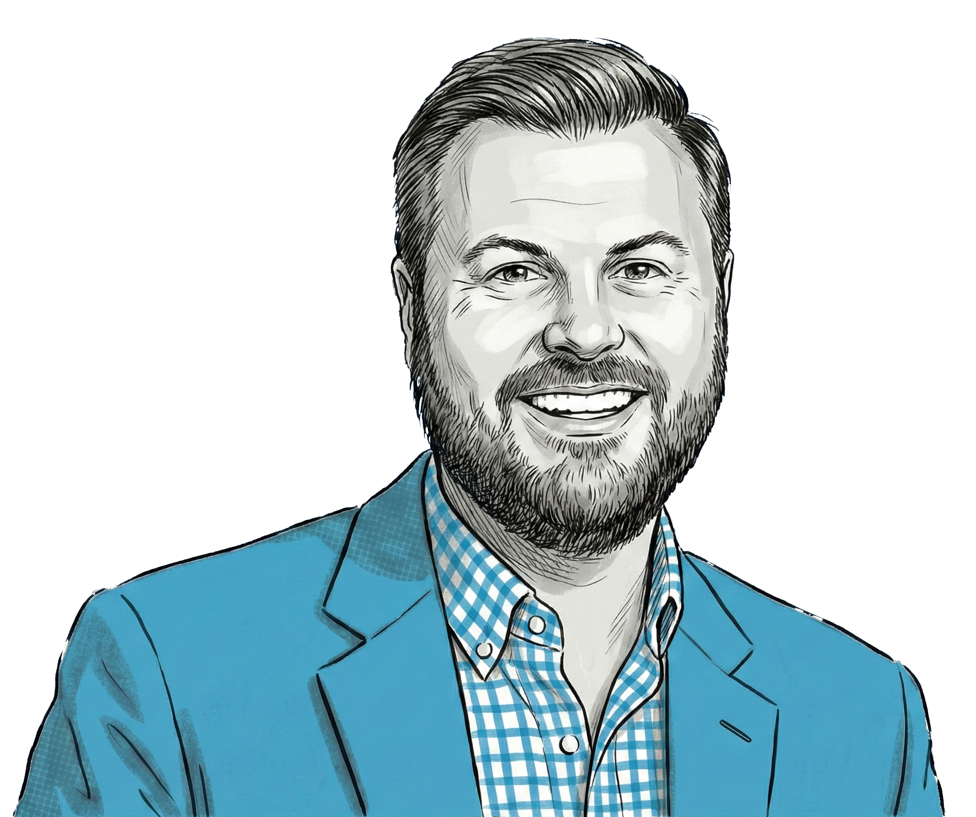 مايك ديفاني