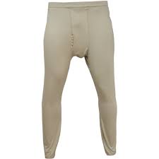 سروال داخلي حراري