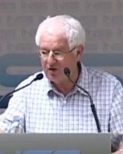 Reuven Erlich
