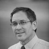 Itamar Marcus