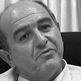 Jean-Claude Niddam