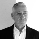 Marcus Sheff