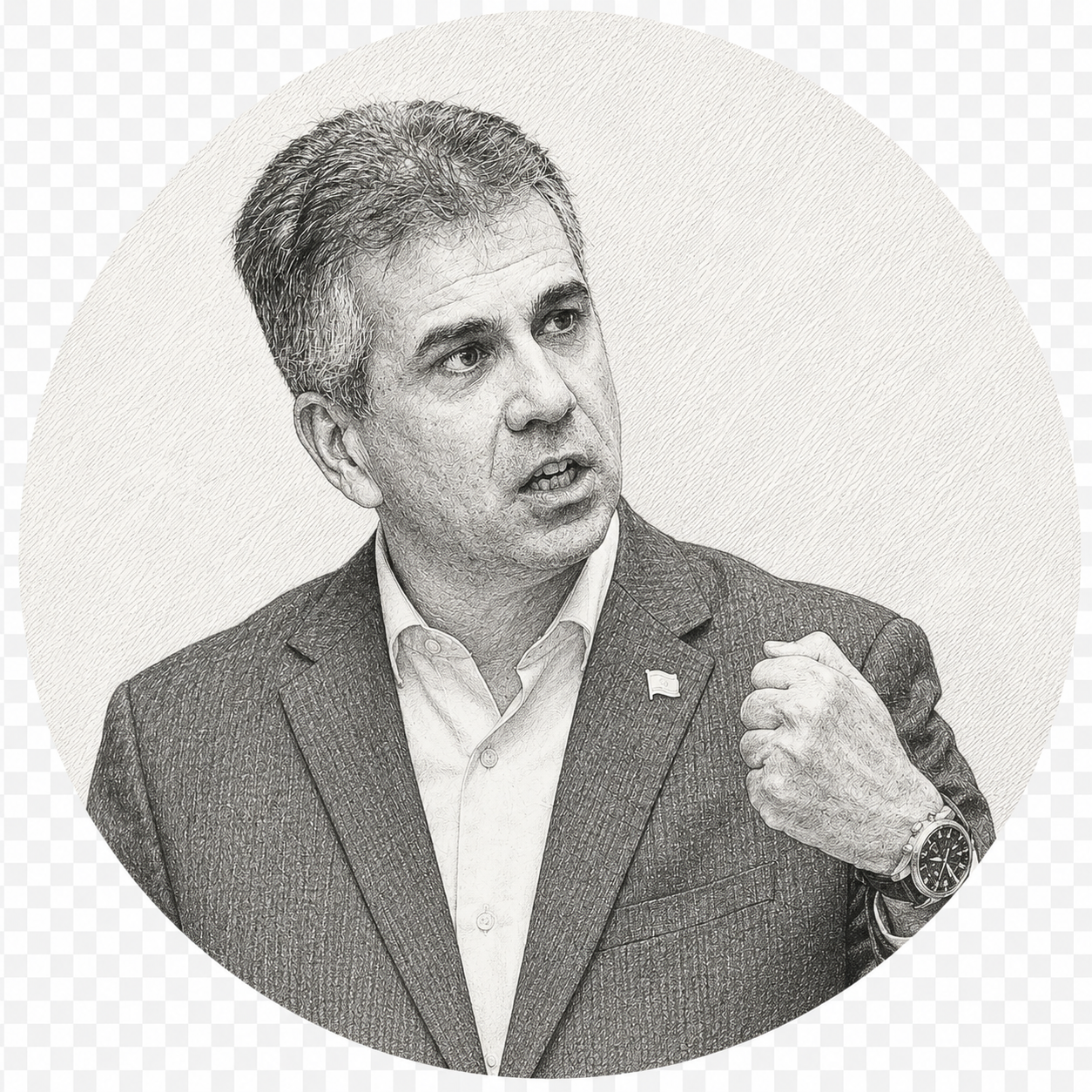 إيلي كوهين