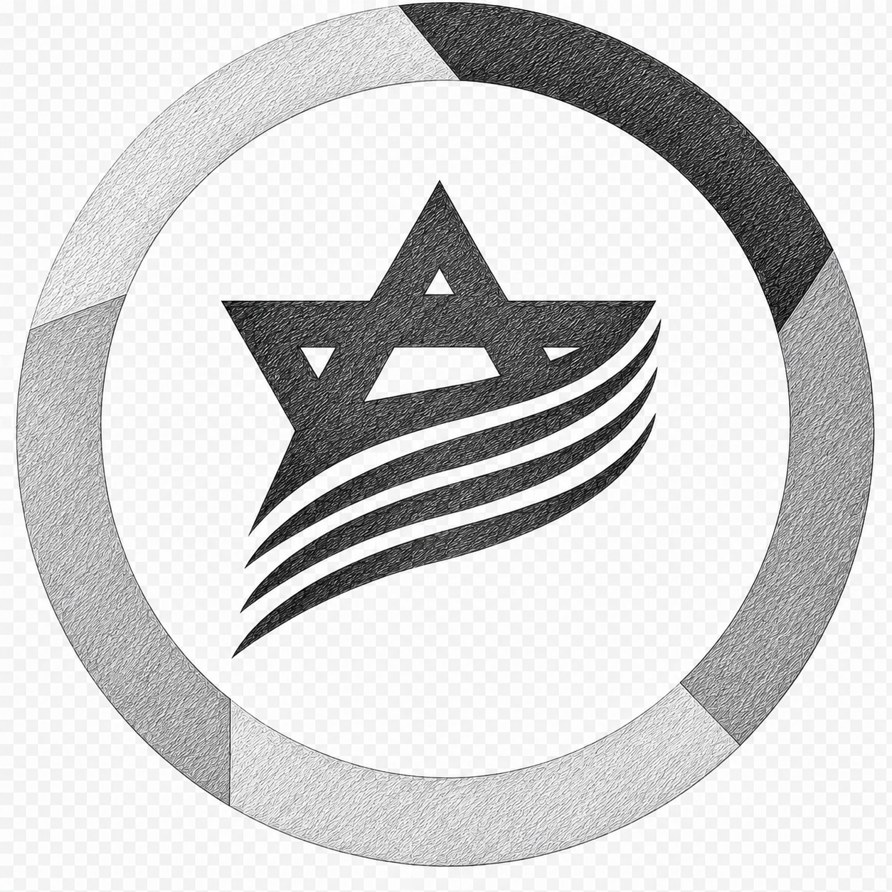 المجلس الإسرائيلي الأمريكي