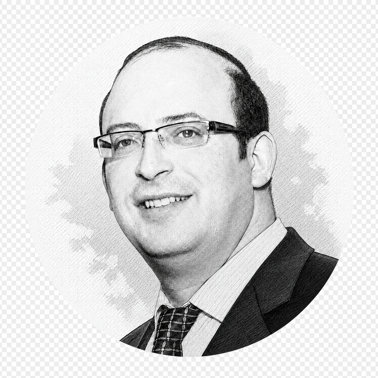 جدعون كاتس